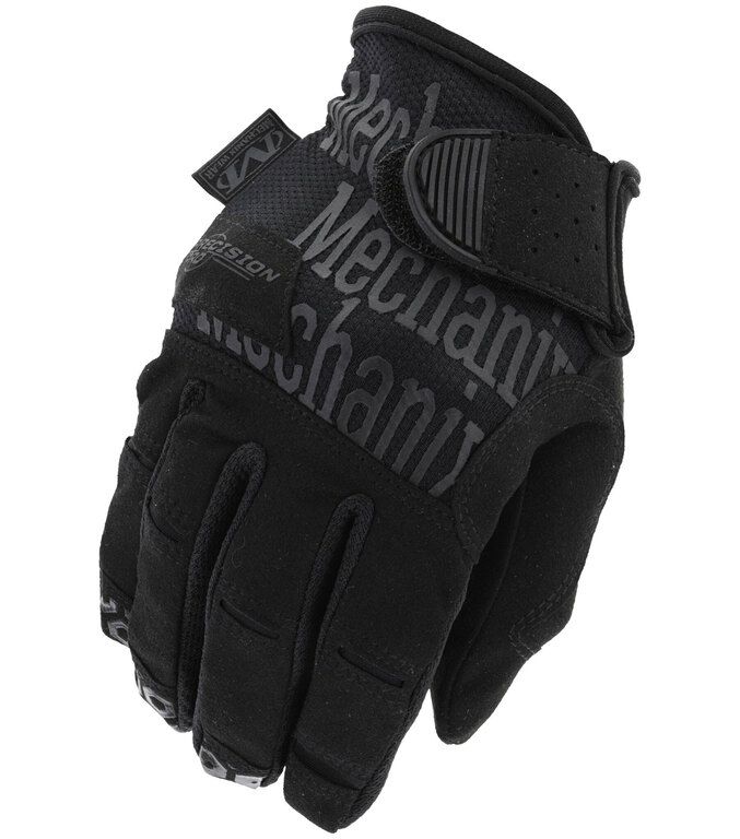 Mechanix Wear® Precision Pro High-Dexterity Grip gloves