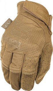 Mechanix Wear® Specialty Vent Gloves