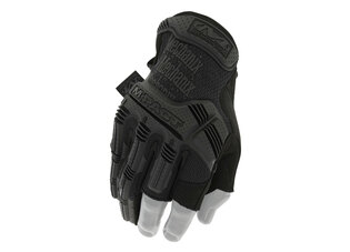 Mechanix Wear® Trigger Finger M-Pact® gloves