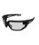 Mechanix Wear® TYPE-X ballistic glasses