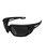 Mechanix Wear® TYPE-X ballistic glasses