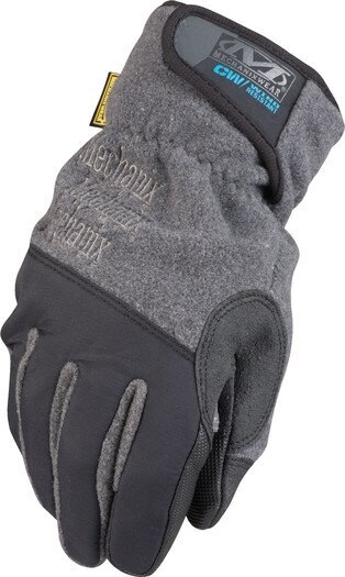 Mechanix Wear® Wind Resistant Gloves