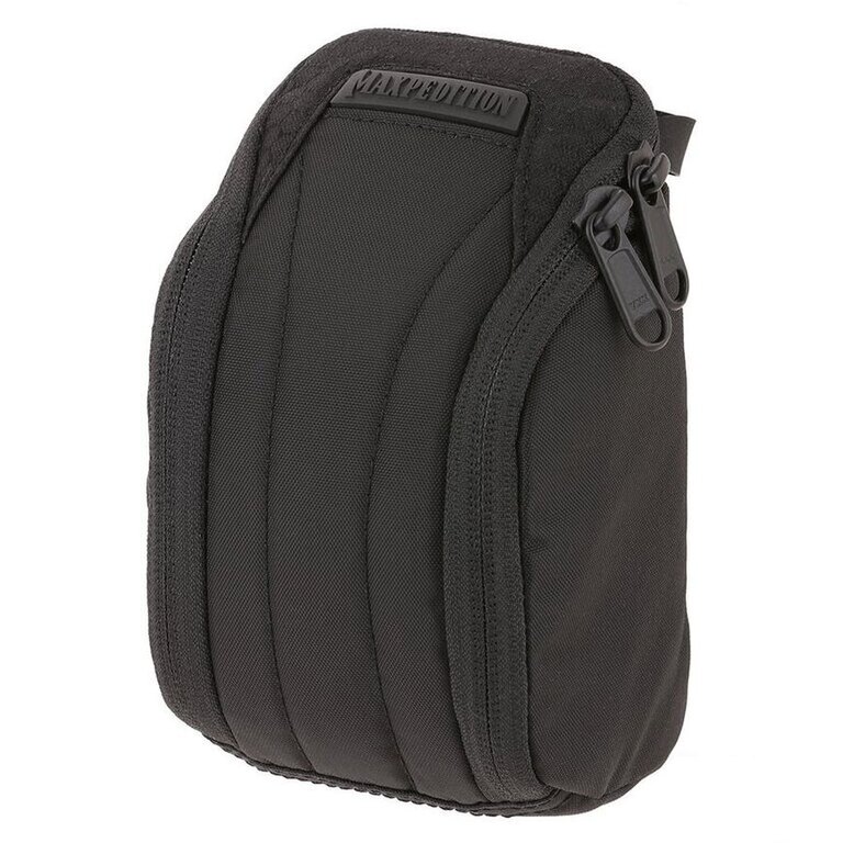 Medium Padded Pouch MAXPEDITION® AGR™ MPP™