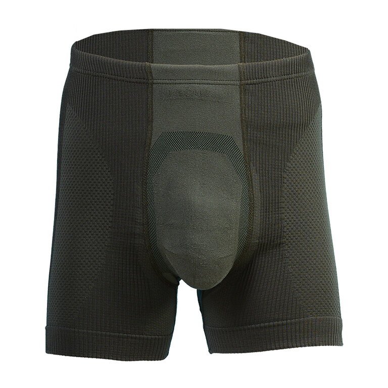 Men's Functional Boxers Moira Comfort 4M Systems®