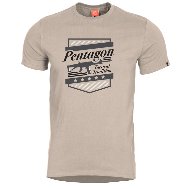 Men's PENTAGON® ACR T-shirt