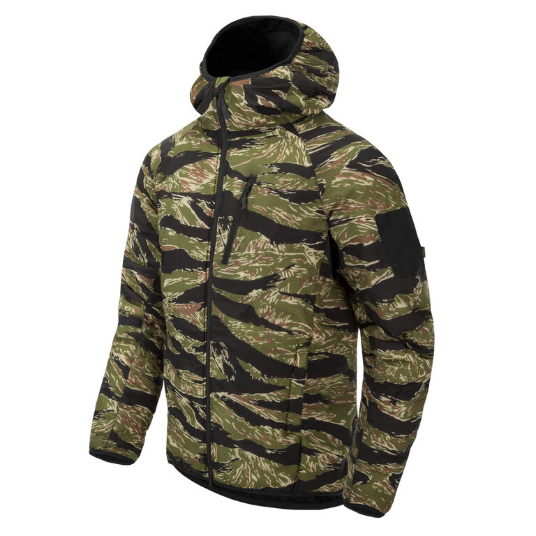 Mens Jacket Wolfhound Helikon-Tex®