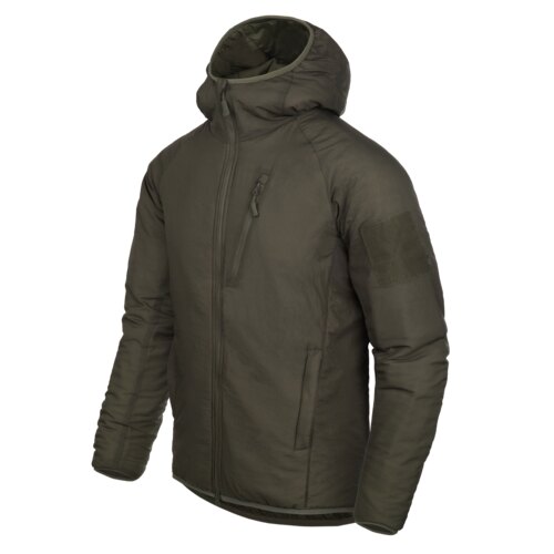 Mens Jacket Wolfhound Helikon-Tex®