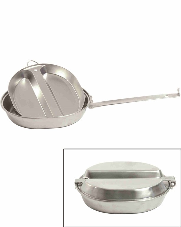 Mess kit US Mil-Tec® 2