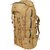 Metcalf 100 Mystery Ranch® Backpack