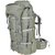 Metcalf 100 Mystery Ranch® Backpack