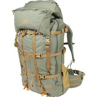 Metcalf 100 Mystery Ranch® Backpack