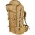 Metcalf 75 Backpack Mystery Ranch®