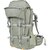 Metcalf 75 Backpack Mystery Ranch®