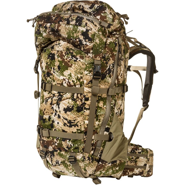 Metcalf Mystery Ranch® backpack