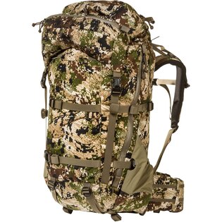 Metcalf Mystery Ranch® backpack