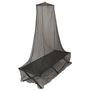 MFH® Mosquito net single bed