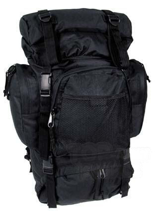 MFH® TACTICAL large backpack