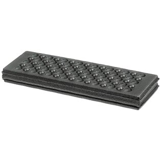 MFH® Thermal Seat pad