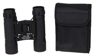 MFH® Universal 10x 25 binoculars