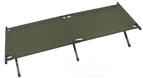  MFH®  US field lounger 