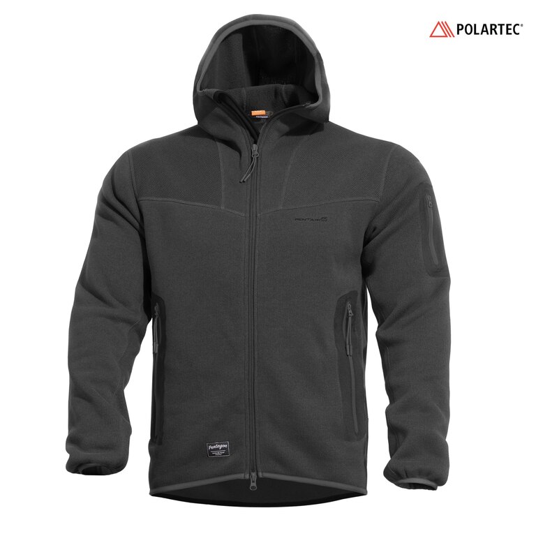 Micro Falcon Pro Sweater Polartec® Pentagon®