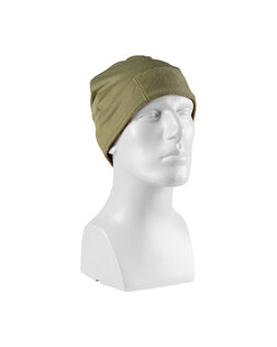 Mil-Tec® Fleece BW winter hat