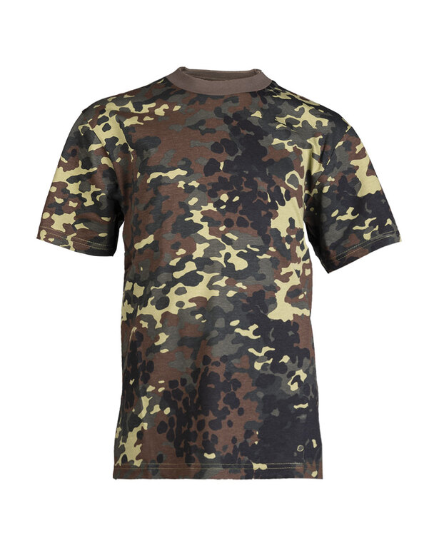 Mil-Tec® Kids T-shirt