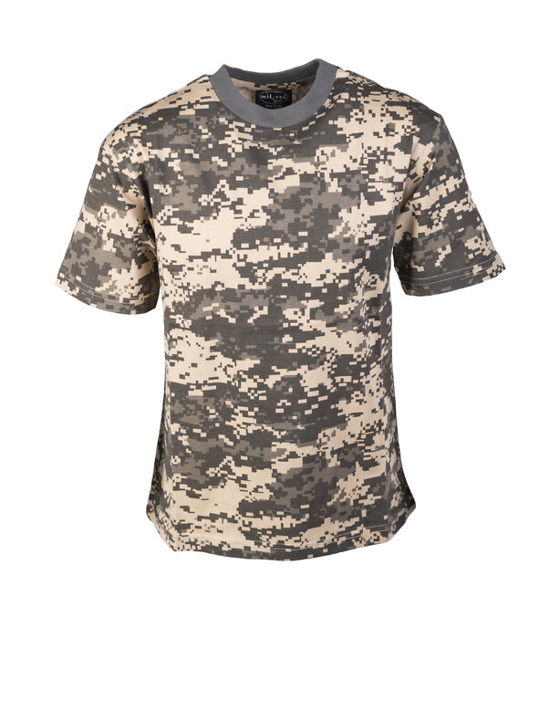 Mil-Tec® Kids T-shirt