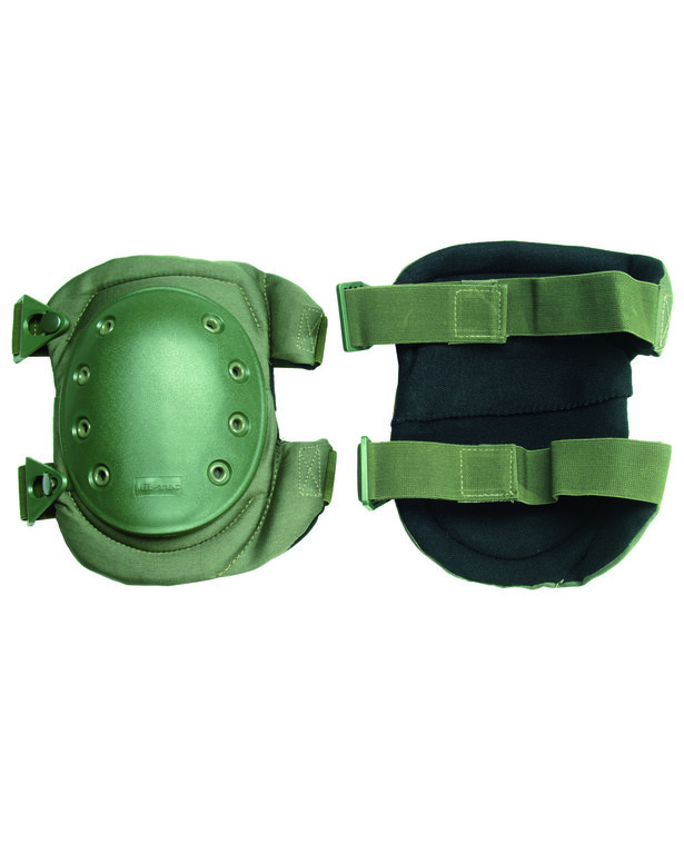 Mil-Tec® Professional knee pads