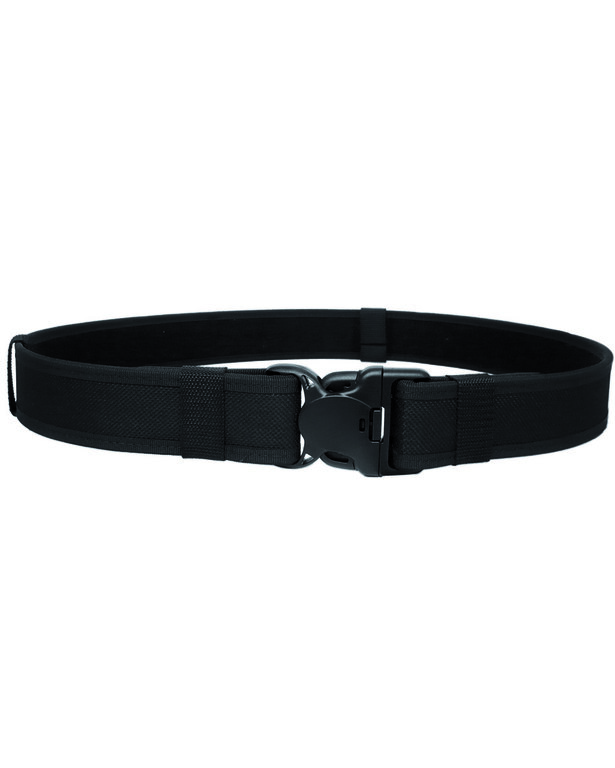 Mil-Tec® security belt