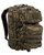 Military backpack US ASSAULT PACK large Mil-Tec®