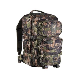 Military backpack US ASSAULT PACK large Mil-Tec®