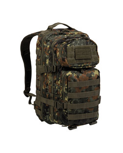 Military backpack US ASSAULT PACK small Mil-Tec®