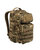 Military backpack US ASSAULT PACK small Mil-Tec®