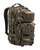 Military backpack US ASSAULT PACK small Mil-Tec®