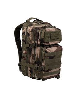 Military backpack US ASSAULT PACK small Mil-Tec®