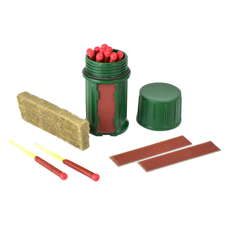 Mini Fire Starting Kit UCO®