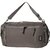 Mission Duffel 55 Mystery Ranch® travel bag