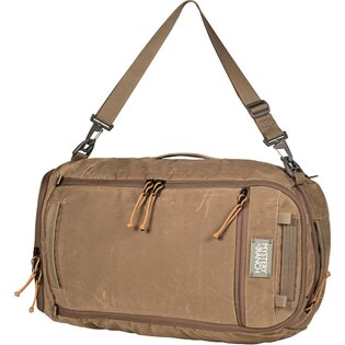 Mission Duffel 55 Mystery Ranch® travel bag