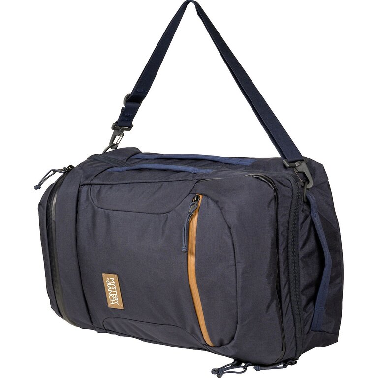 Mission Rover Mystery Ranch® travel bag