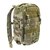 Modular Assault Pack AMAP III Agilite®