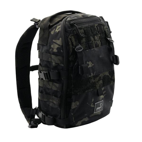 Modular Assault Pack AMAP III Agilite®