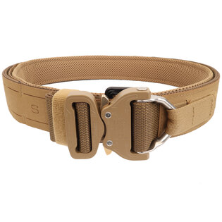  Modular Gunfighter Belt 2.0 Combat Systems®