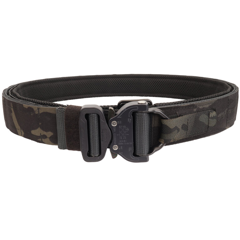  Modular Gunfighter Belt 2.0 Combat Systems®