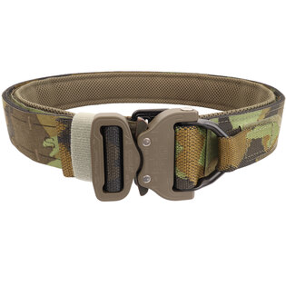  Modular Gunfighter Belt 2.0 Combat Systems®