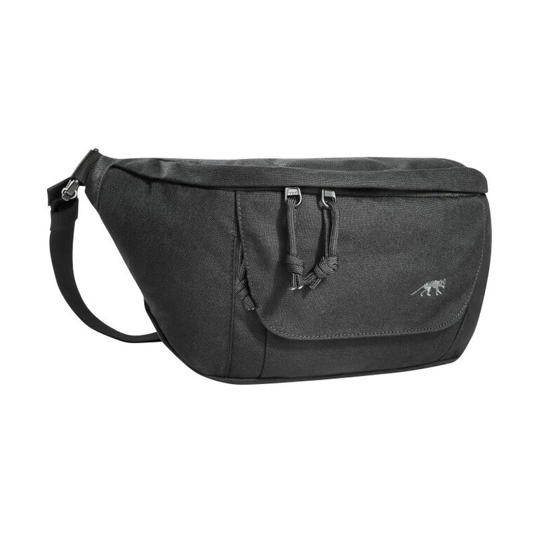  Modular Hip Bag 2 Tasmanian Tiger®