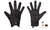 MoG® Target Combat gloves