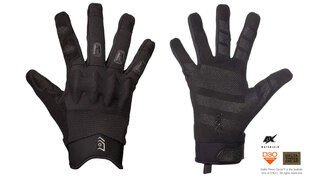 MoG® Target Combat gloves