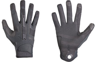 MoG® Target High Abrasion ErgoShield gloves