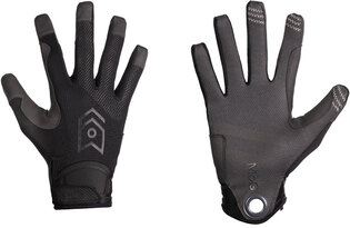 MoG® Target High Abrasion gloves